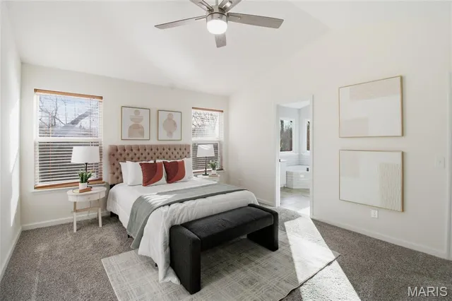 $439,900 | 564 Hickory Manor, Arnold, MO 63010