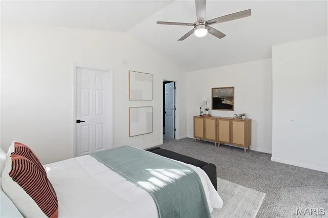 $439,900 | 564 Hickory Manor, Arnold, MO 63010