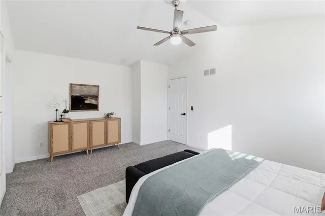 $439,900 | 564 Hickory Manor, Arnold, MO 63010