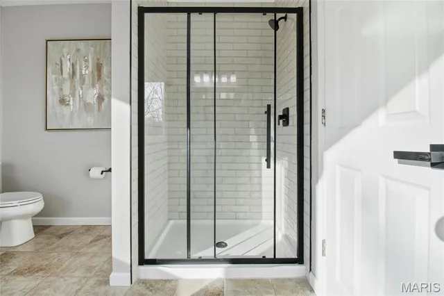 $439,900 | 564 Hickory Manor, Arnold, MO 63010