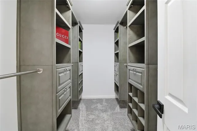 $439,900 | 564 Hickory Manor, Arnold, MO 63010