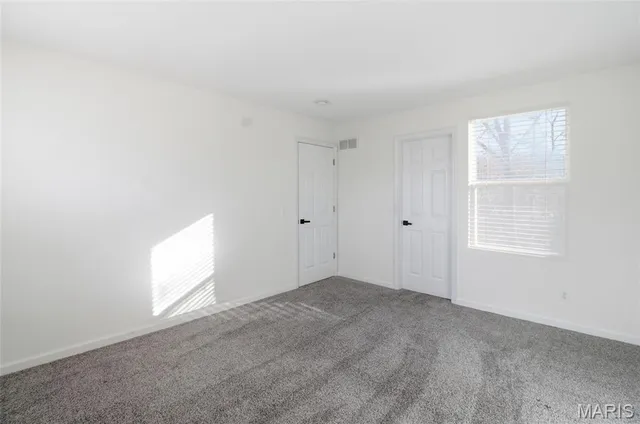 $439,900 | 564 Hickory Manor, Arnold, MO 63010