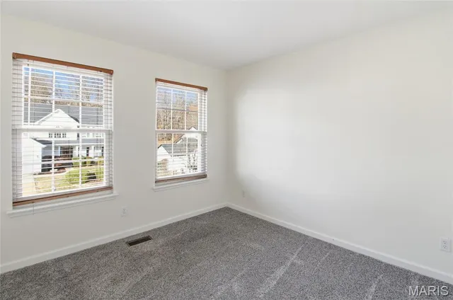 $439,900 | 564 Hickory Manor, Arnold, MO 63010