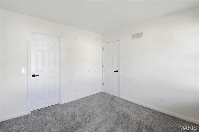 $439,900 | 564 Hickory Manor, Arnold, MO 63010