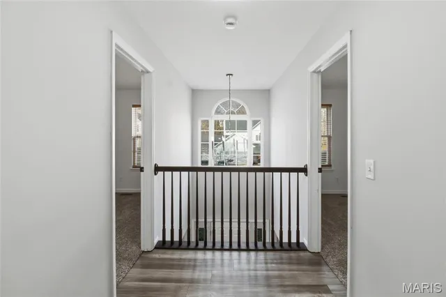 $439,900 | 564 Hickory Manor, Arnold, MO 63010