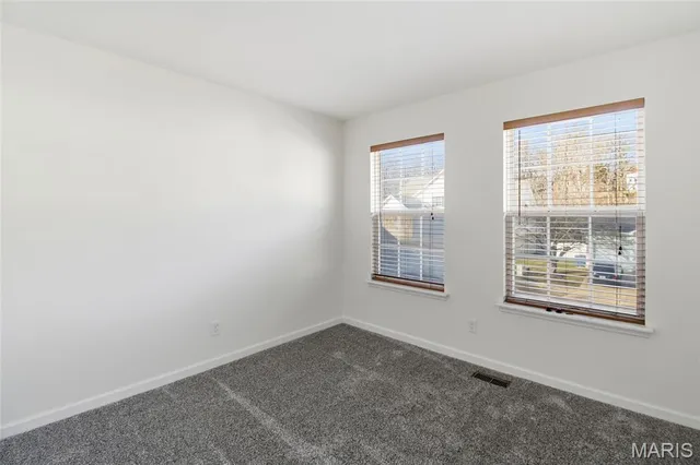 $439,900 | 564 Hickory Manor, Arnold, MO 63010