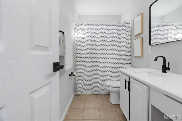 $439,900 | 564 Hickory Manor, Arnold, MO 63010