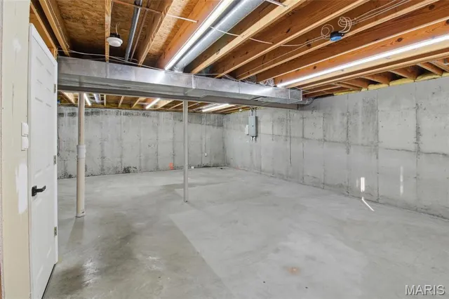 $439,900 | 564 Hickory Manor, Arnold, MO 63010