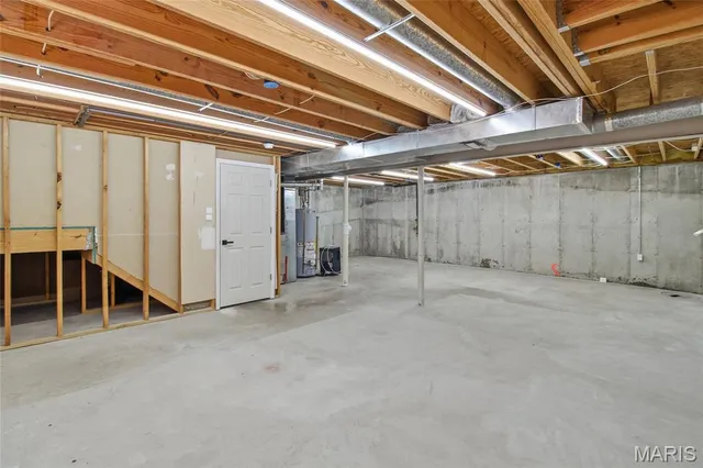 $439,900 | 564 Hickory Manor, Arnold, MO 63010