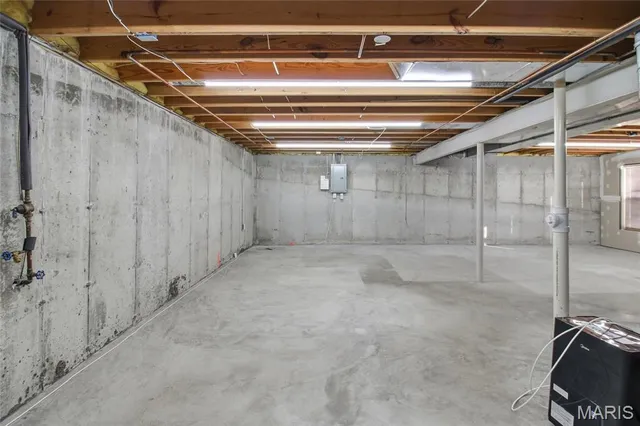 $439,900 | 564 Hickory Manor, Arnold, MO 63010