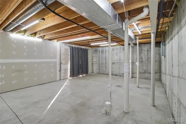 $439,900 | 564 Hickory Manor, Arnold, MO 63010