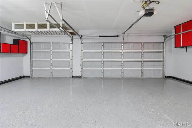 $439,900 | 564 Hickory Manor, Arnold, MO 63010