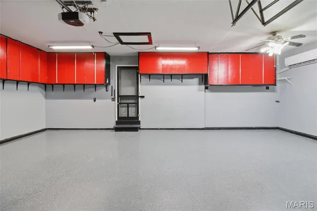 $439,900 | 564 Hickory Manor, Arnold, MO 63010