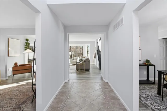 $439,900 | 564 Hickory Manor, Arnold, MO 63010