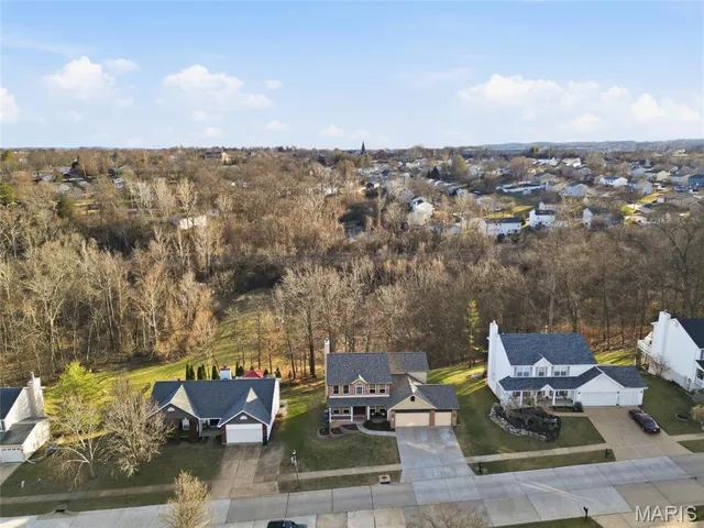 $439,900 | 564 Hickory Manor, Arnold, MO 63010