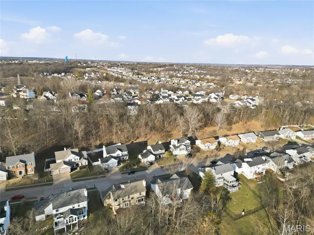 $439,900 | 564 Hickory Manor, Arnold, MO 63010