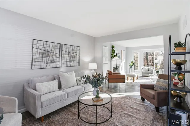 $439,900 | 564 Hickory Manor, Arnold, MO 63010