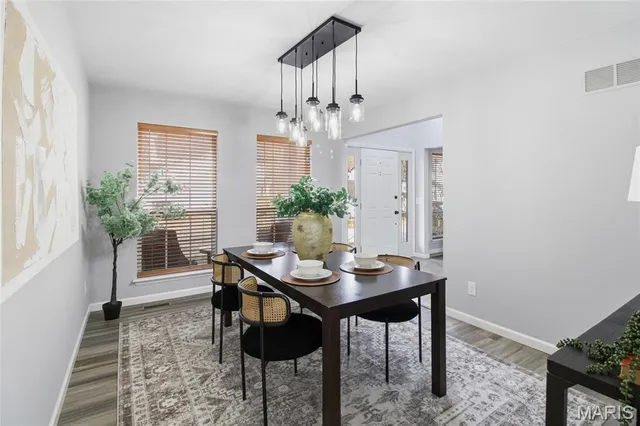 $439,900 | 564 Hickory Manor, Arnold, MO 63010