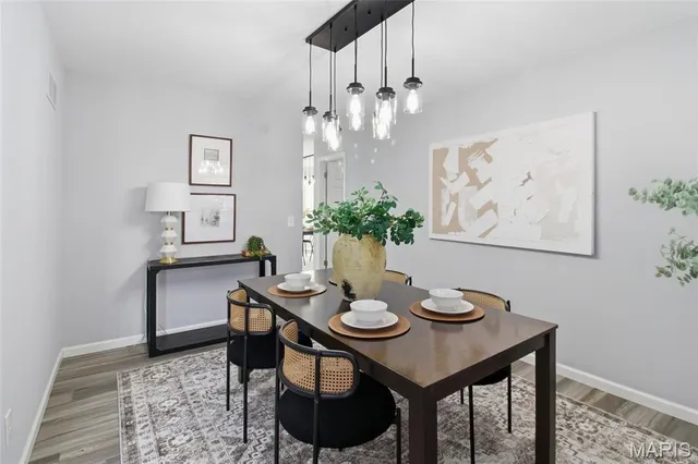 $439,900 | 564 Hickory Manor, Arnold, MO 63010