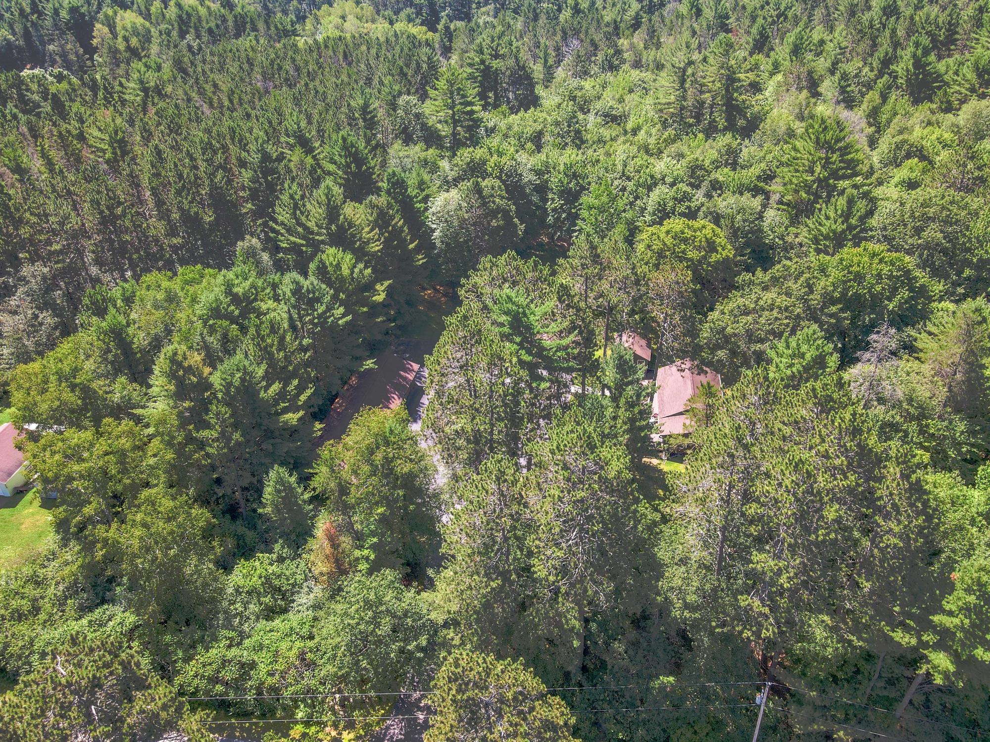 5913 Forest Lane Rhinelander, WI 54501 - Photo 52 of 52 Gallery Image 52