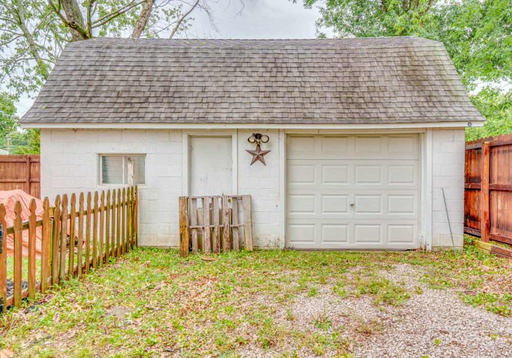 2006 Waltonville Road Mount Vernon, IL 62864 - Photo 28 of 32 Gallery Image 28
