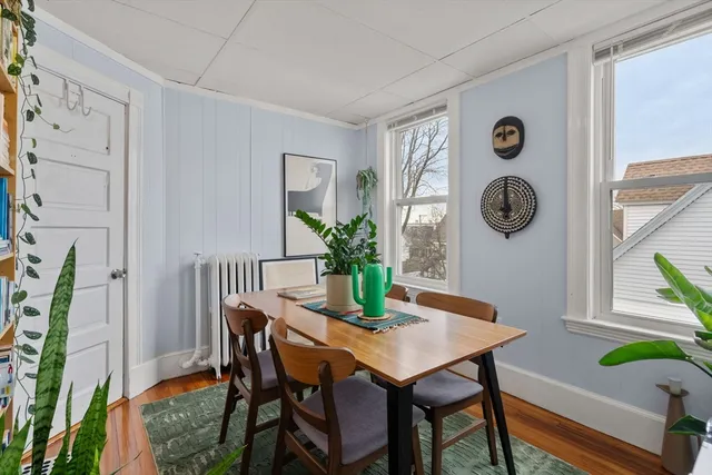 $3,000 | 21 Nevada Street, Unit 3, Winthrop, MA 02152