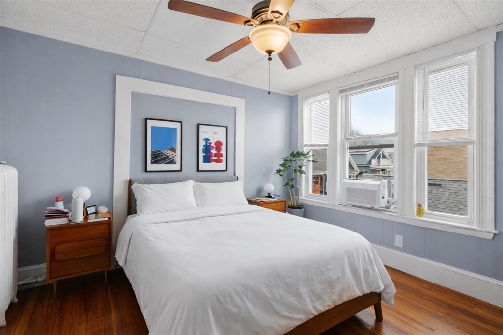 21 Nevada Street, Unit 3 Winthrop, MA 02152 - Photo 4 of 11