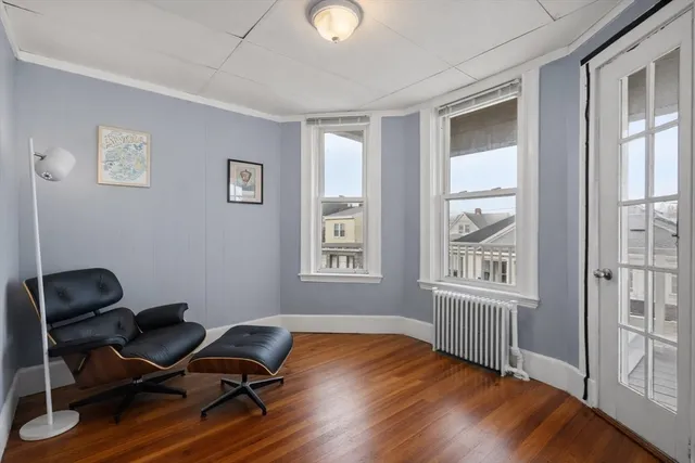 $3,000 | 21 Nevada Street, Unit 3, Winthrop, MA 02152