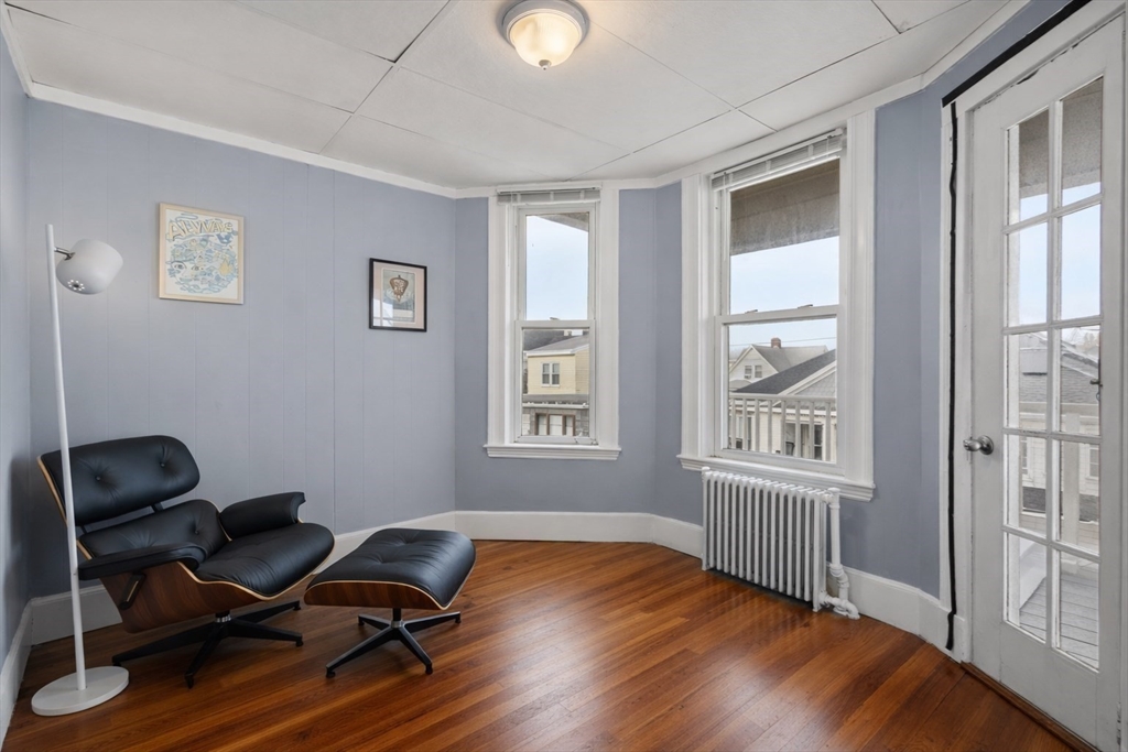 21 Nevada Street, Unit 3 Winthrop, MA 02152 - Photo 5 of 11