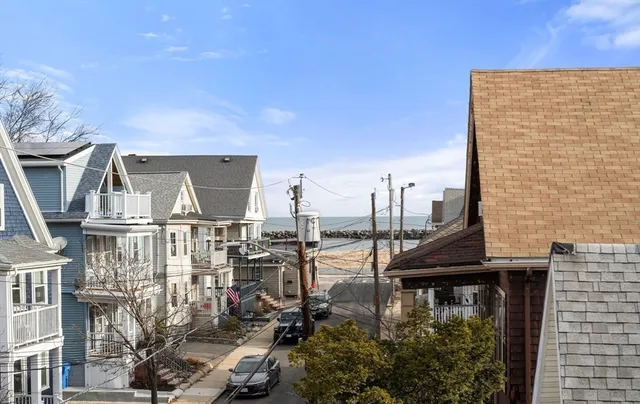 $3,000 | 21 Nevada Street, Unit 3, Winthrop, MA 02152