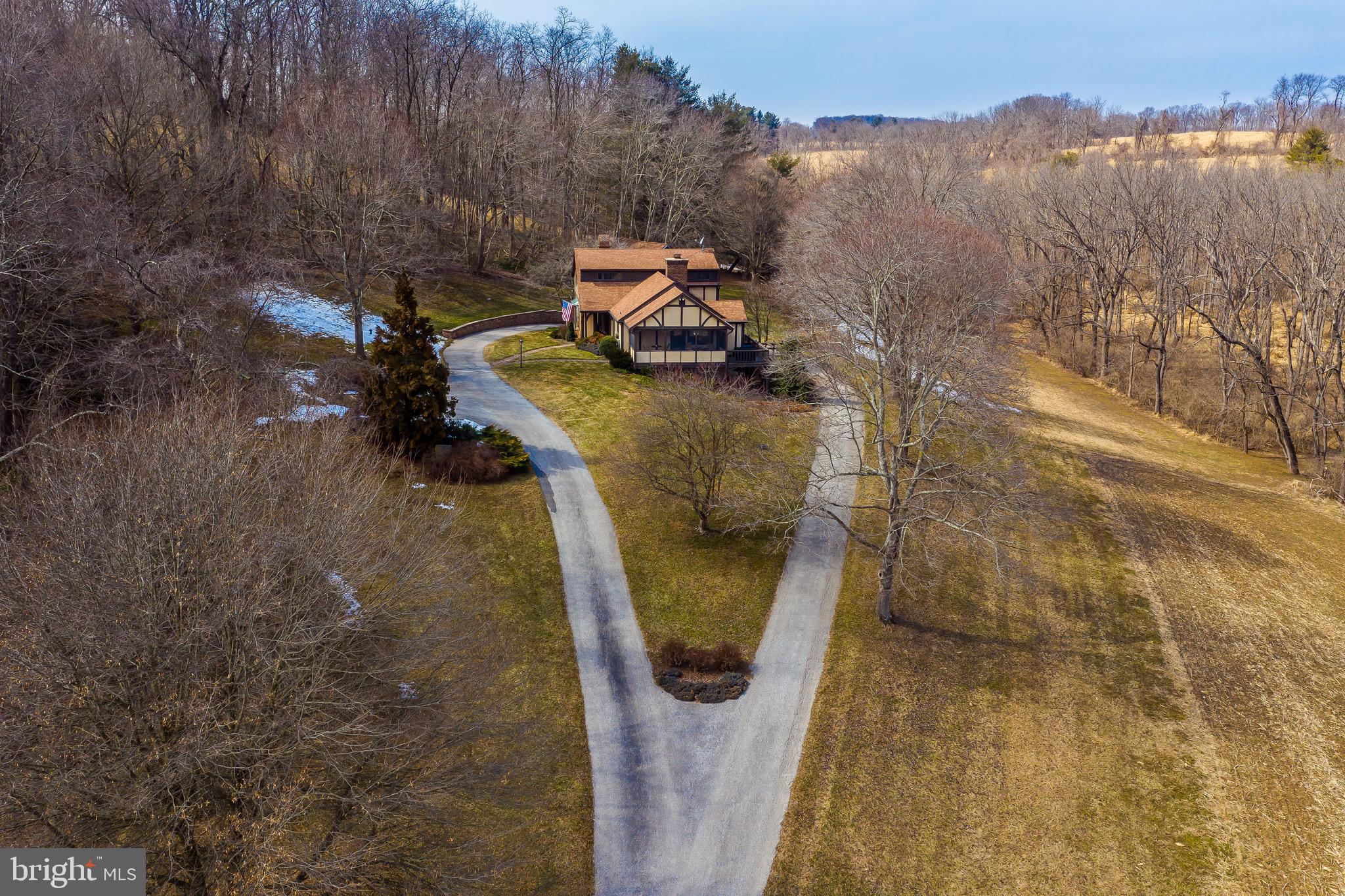 2810 Benson Mill Road Upperco, MD 21155 - Photo 2 of 71