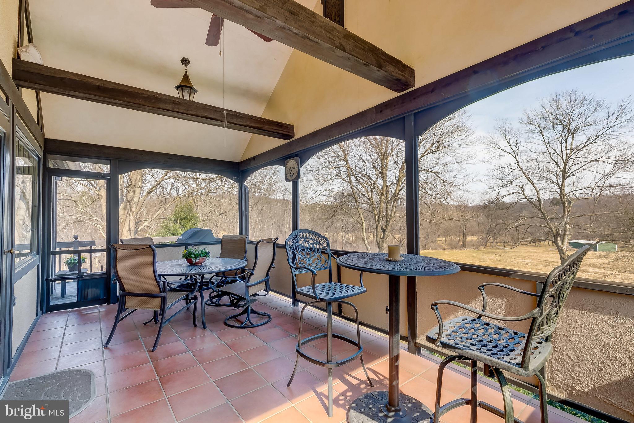 2810 Benson Mill Road Upperco, MD 21155 - Photo 22 of 71