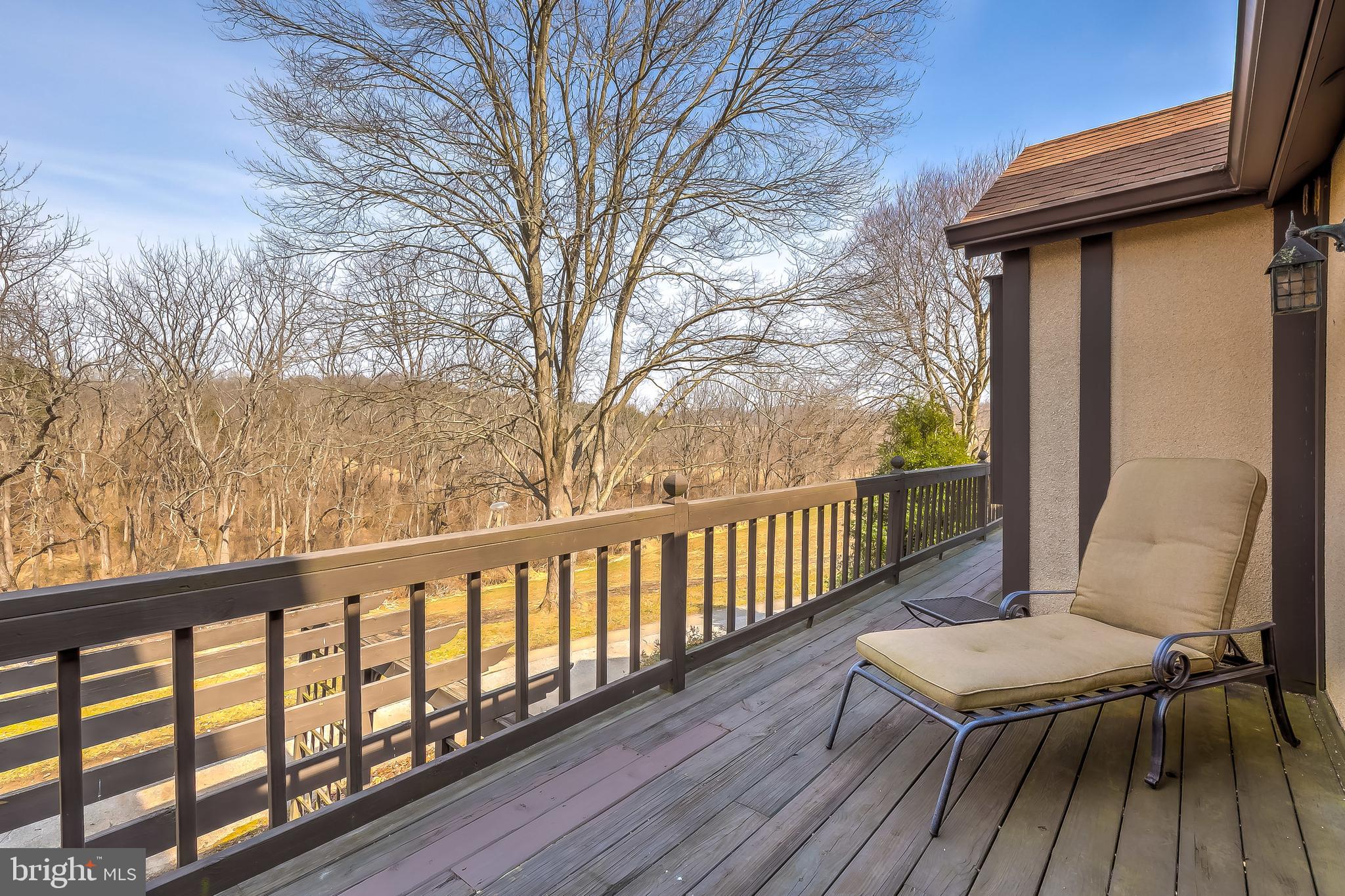 2810 Benson Mill Road Upperco, MD 21155 - Photo 23 of 71
