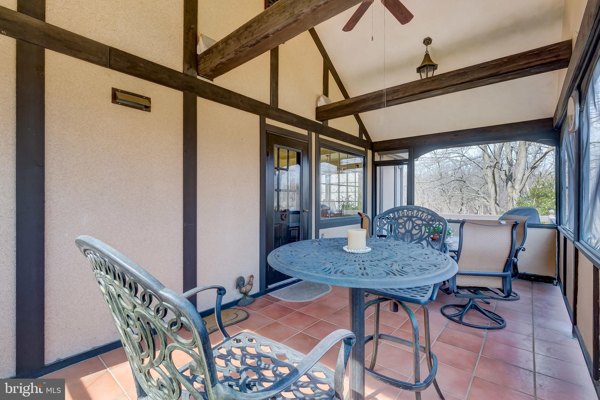 2810 Benson Mill Road Upperco, MD 21155 - Photo 24 of 71
