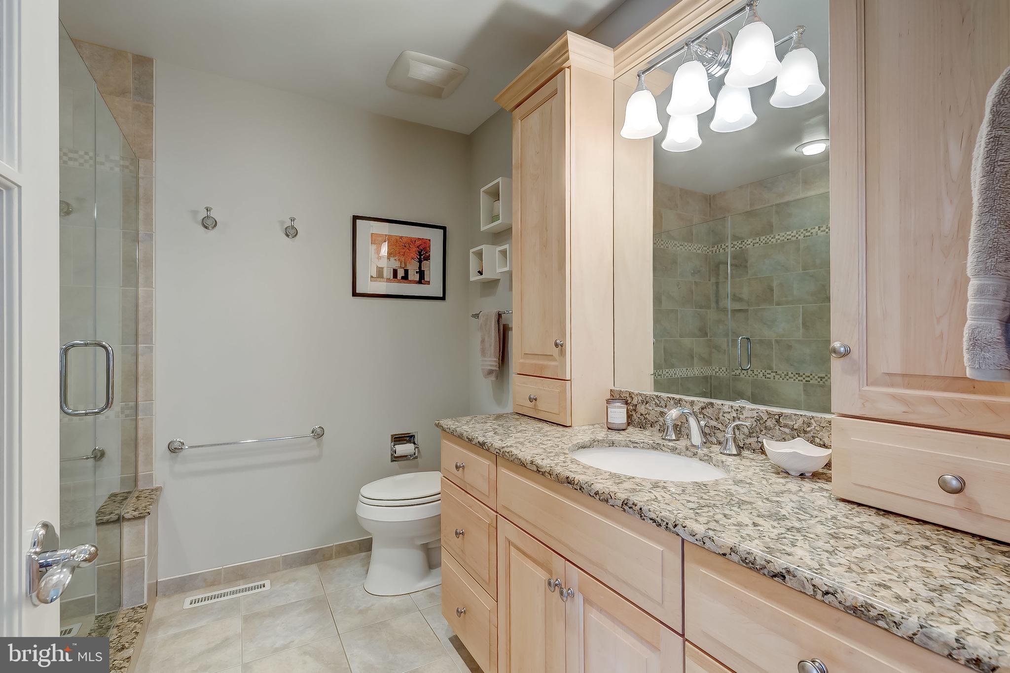 2810 Benson Mill Road Upperco, MD 21155 - Photo 27 of 71