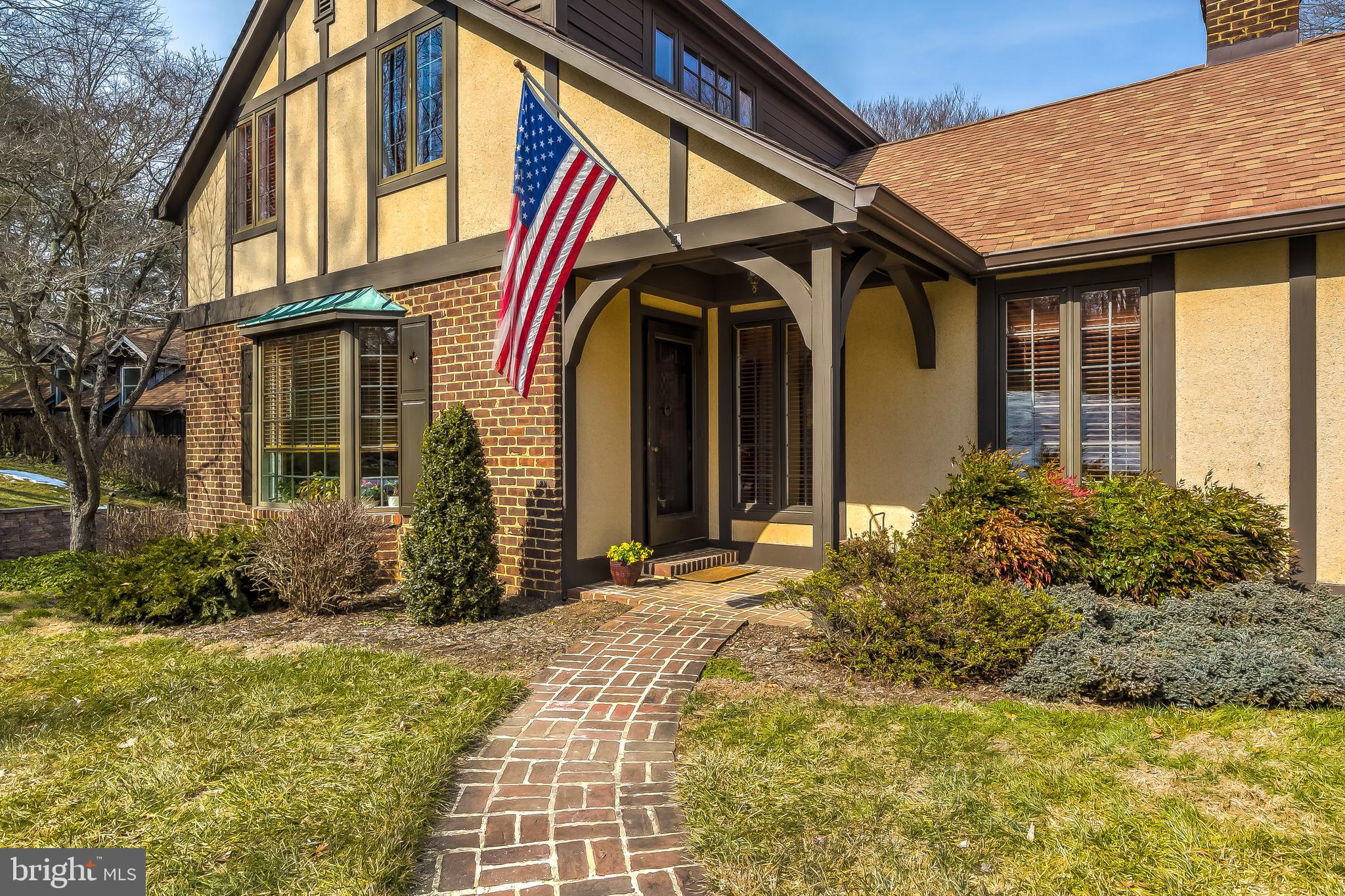 2810 Benson Mill Road Upperco, MD 21155 - Photo 4 of 71
