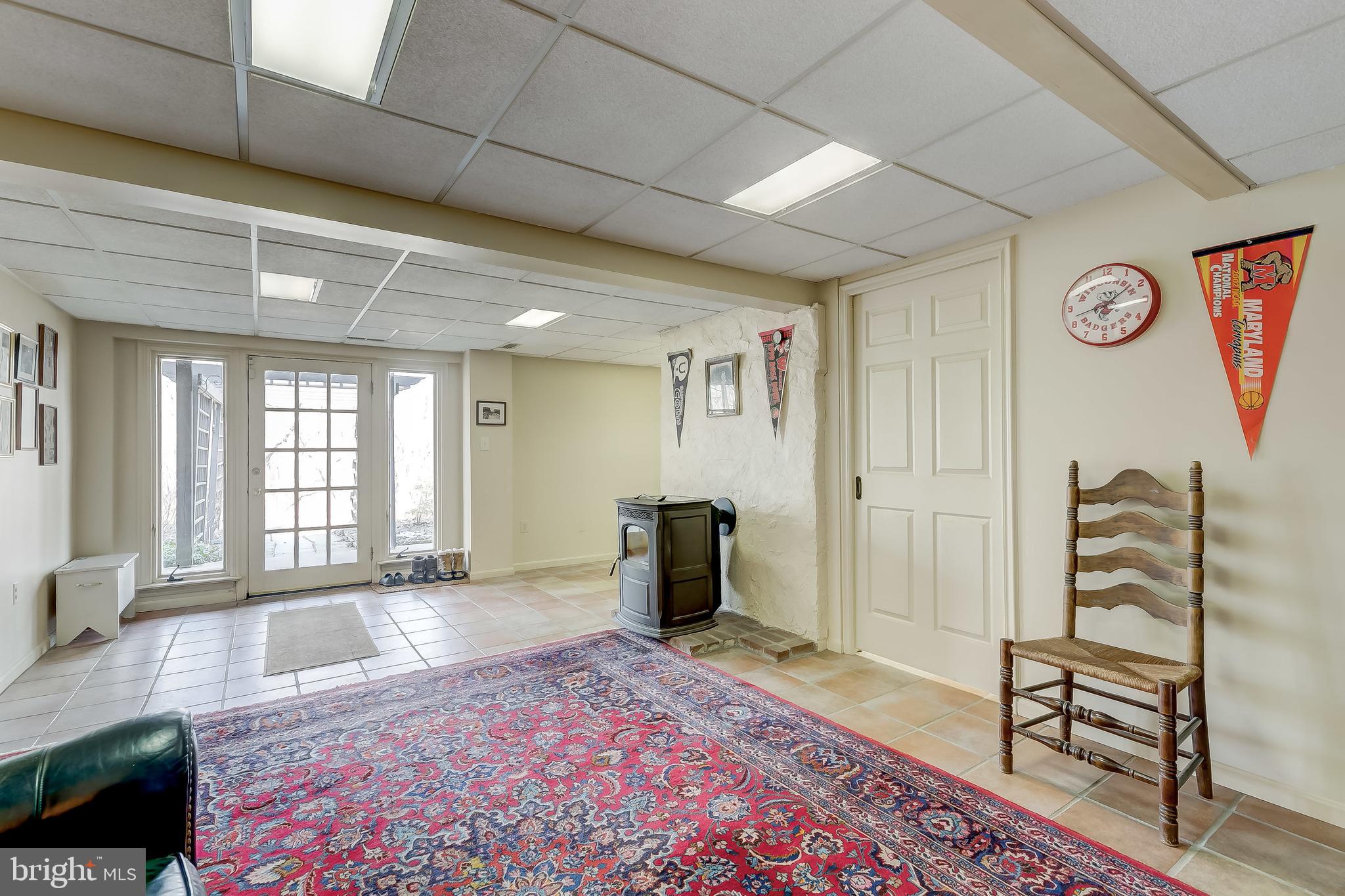 2810 Benson Mill Road Upperco, MD 21155 - Photo 42 of 71