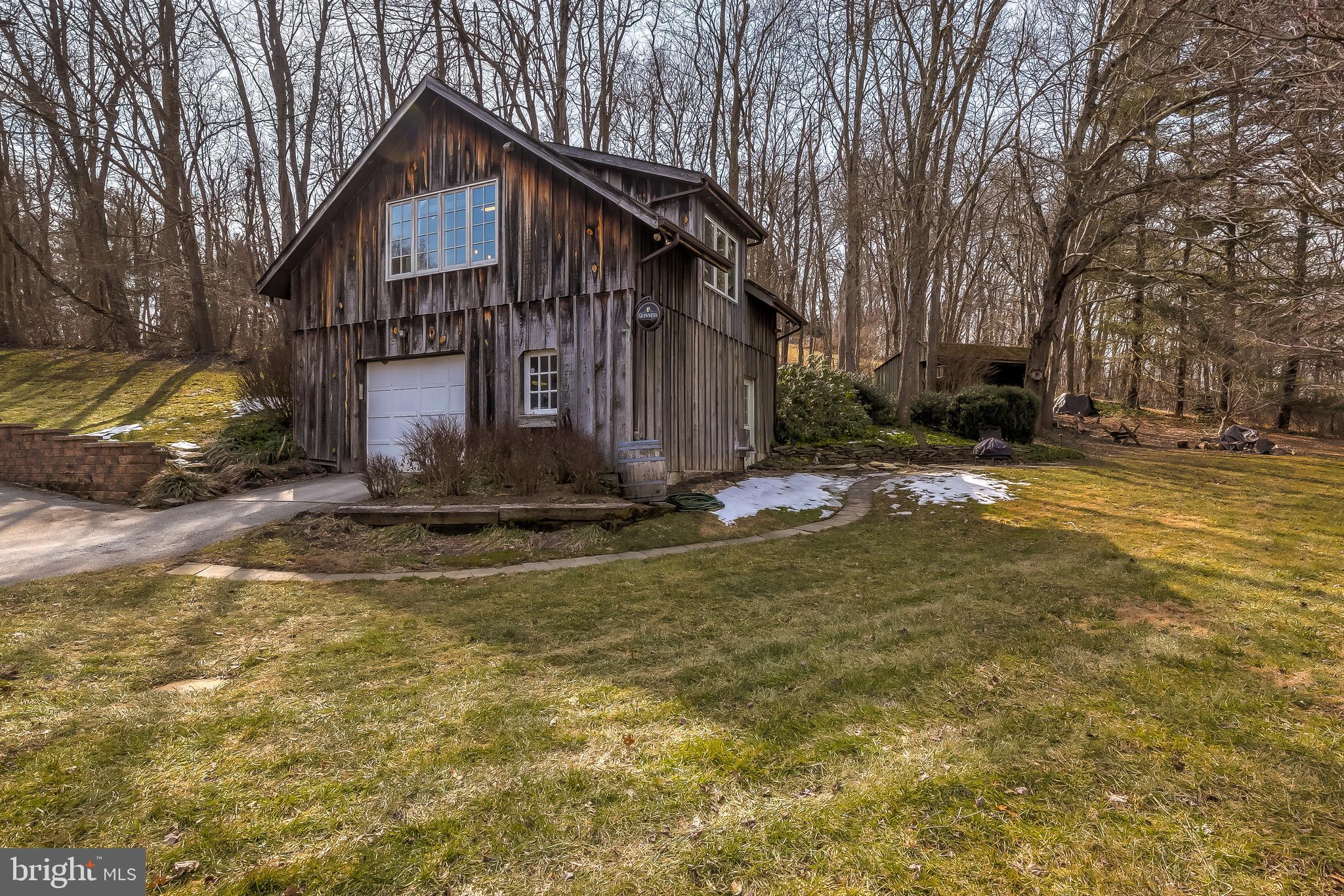 2810 Benson Mill Road Upperco, MD 21155 - Photo 57 of 71