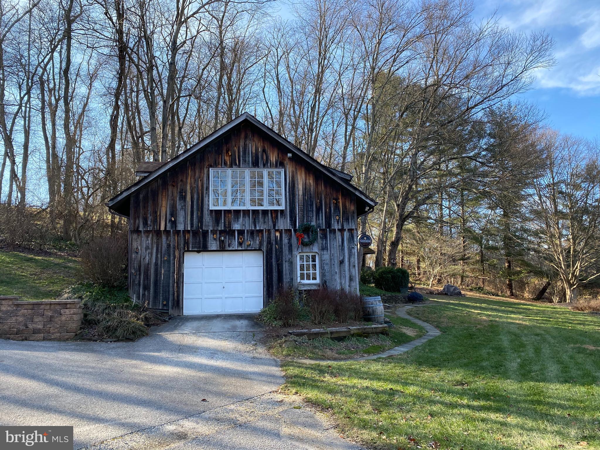 2810 Benson Mill Road Upperco, MD 21155 - Photo 62 of 71