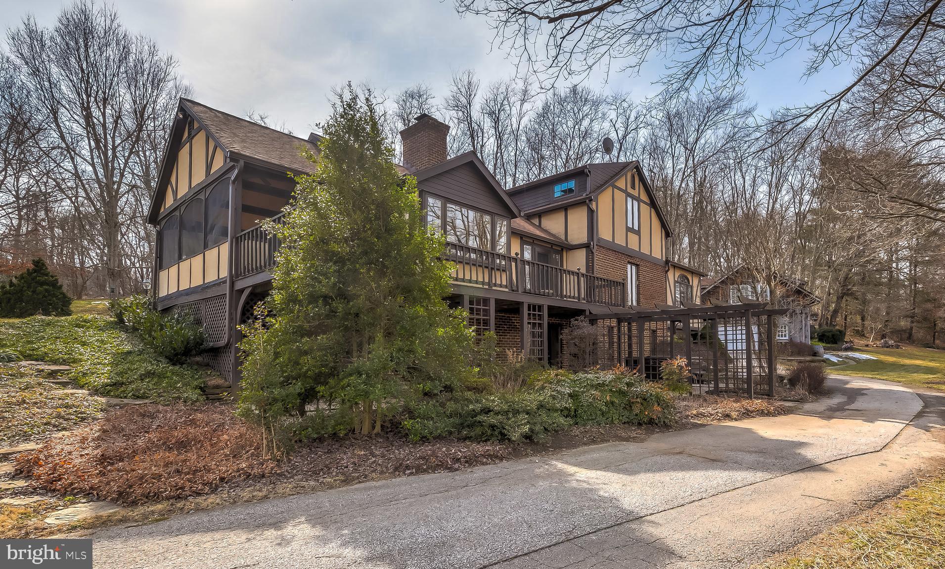 2810 Benson Mill Road Upperco, MD 21155 - Photo 64 of 71