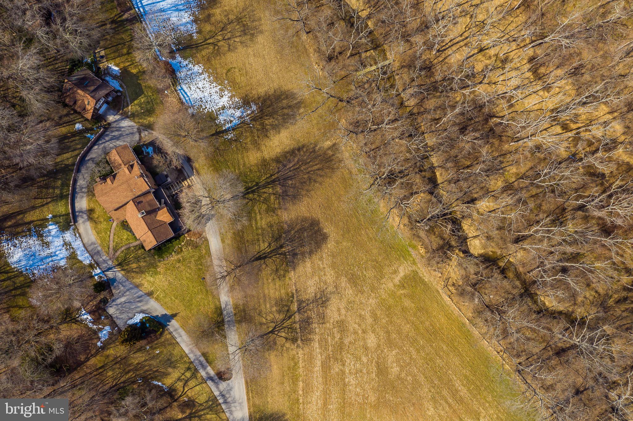 2810 Benson Mill Road Upperco, MD 21155 - Photo 65 of 71