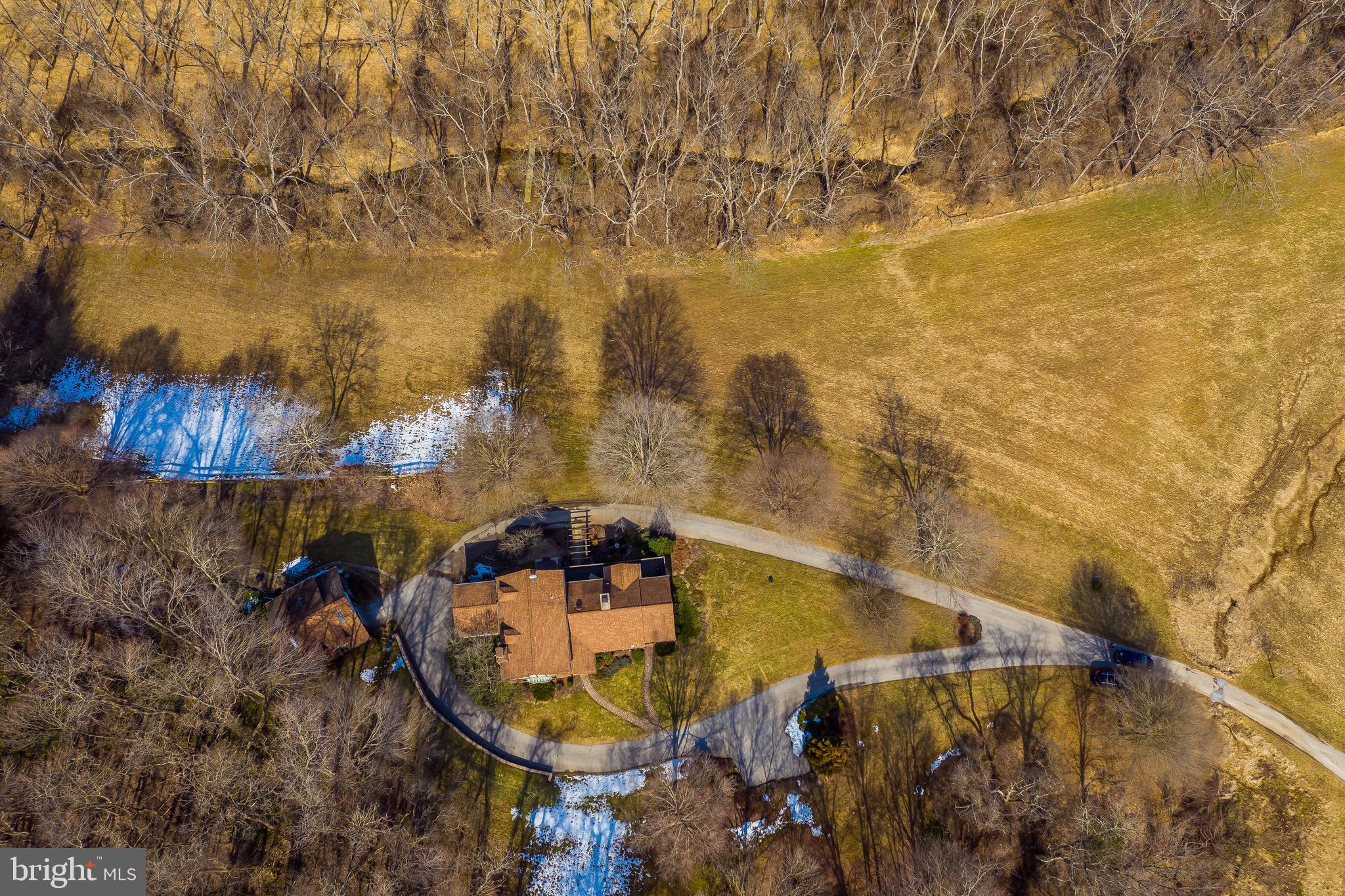 2810 Benson Mill Road Upperco, MD 21155 - Photo 66 of 71
