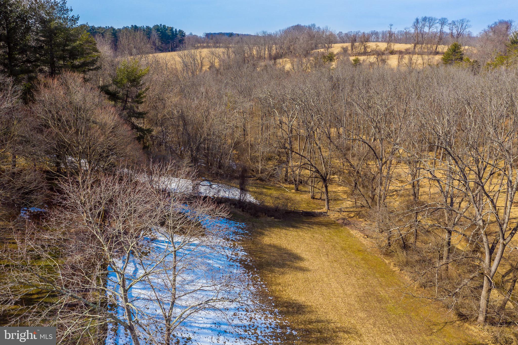 2810 Benson Mill Road Upperco, MD 21155 - Photo 67 of 71