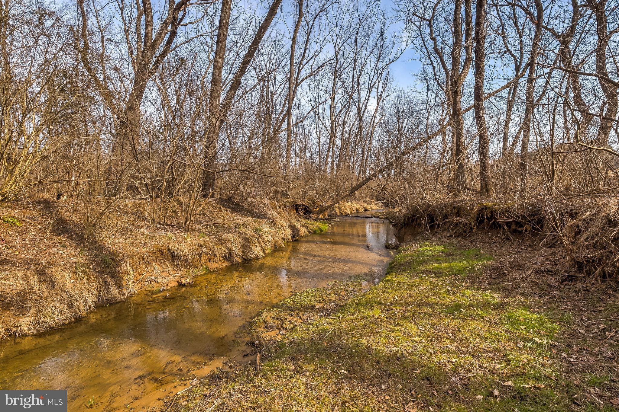 2810 Benson Mill Road Upperco, MD 21155 - Photo 68 of 71