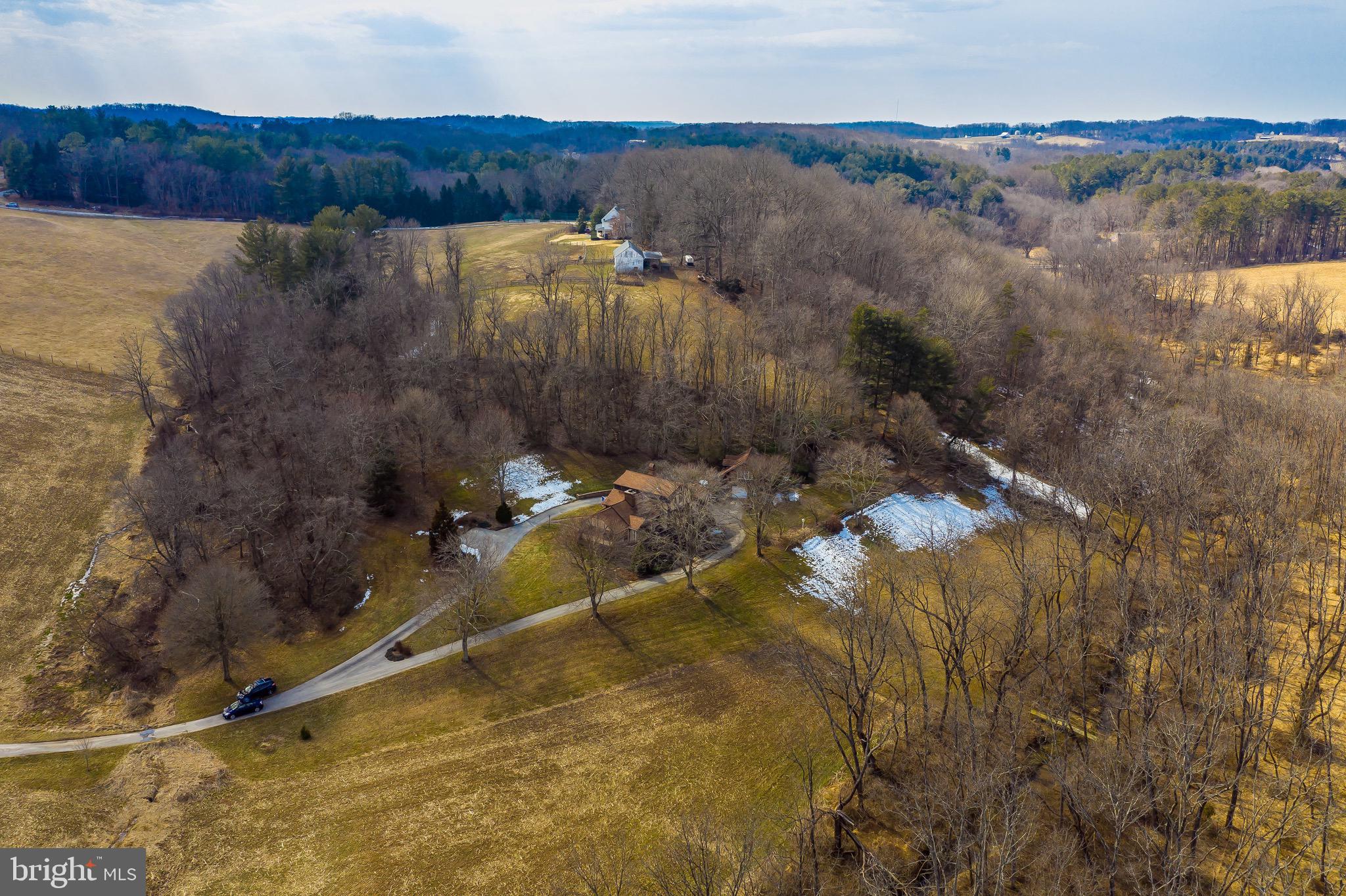 2810 Benson Mill Road Upperco, MD 21155 - Photo 69 of 71