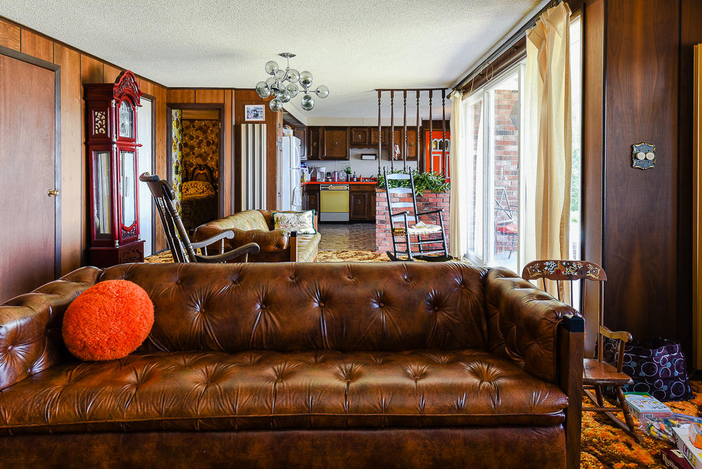 432 Pond Road St. Albans, ME 04971 - Photo 35 of 42 41 Javelina Trail St Albans (13 of 46)