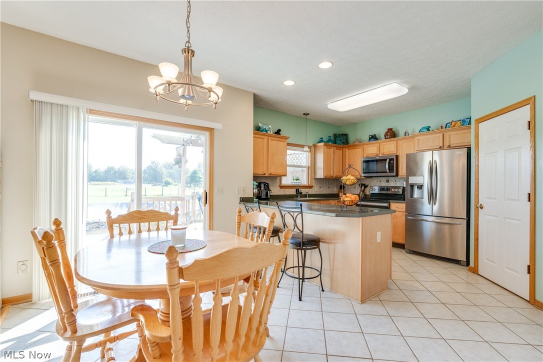6085 Ballou Road Medina, OH 44256 - Photo 10 of 34 Gallery Image 10