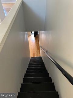 5644 Appletree Street Philadelphia, PA 19139 - Photo 6 of 12 a view of entryway