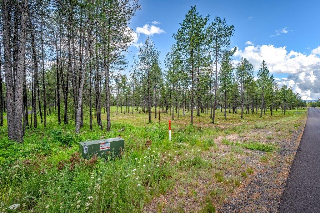 Nka West Findley Road, Unit LOT G Deer Park, WA 99006 - Photo 17 of 32