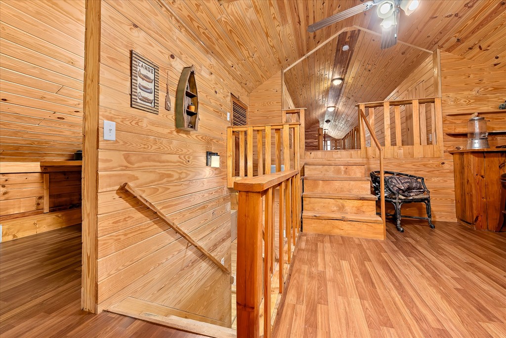 28786 Harbor Road Andalusia, AL 36421 - Photo 27 of 83